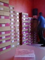 /album/galeria-de-fotos/avon-3-jpg/